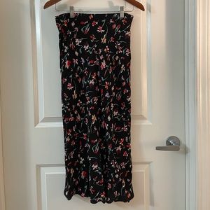 Madewell Skirt